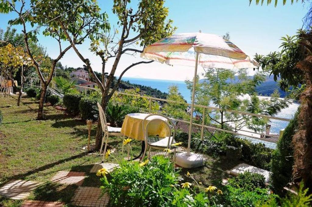 Apartments And Rooms With Parking Space Rabac, Labin - 12368 ภายนอก รูปภาพ